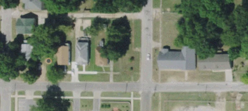Okmulgee, OK 74447
