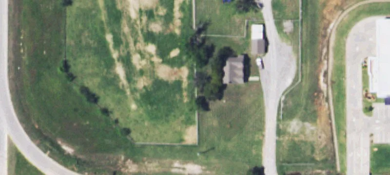 7374 Us Hwy 277