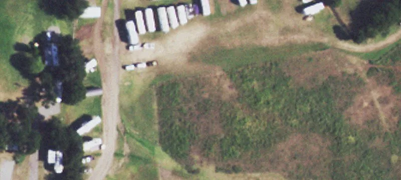 23257 State Hwy 58