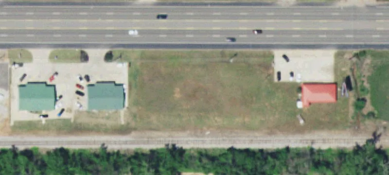 Choctaw, OK 73020