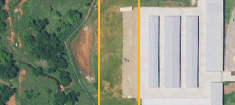 Piedmont, OK 73078