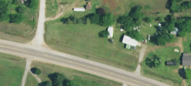 Meeker, OK 74855