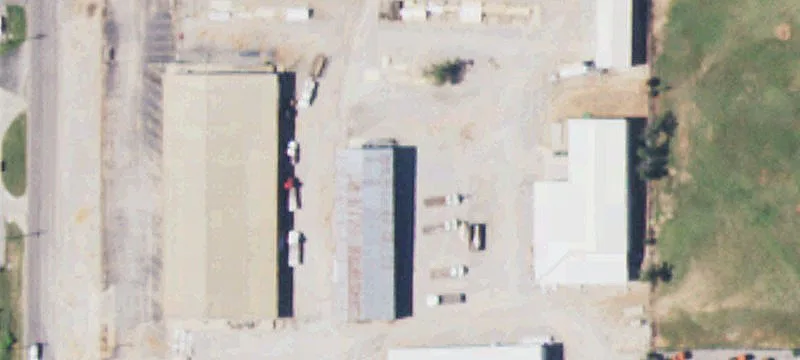 Blanchard, OK 73010
