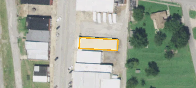 Wagoner, OK 74467