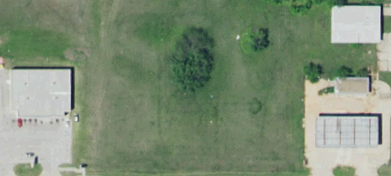 Spencer, OK 73084