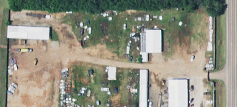 State Hwy 74
