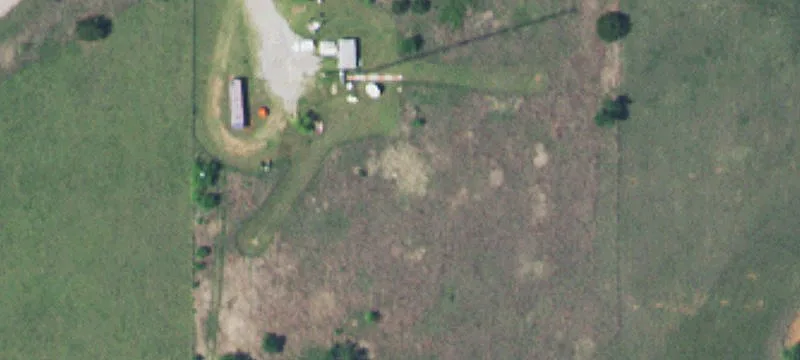 500 Missile Base Rd