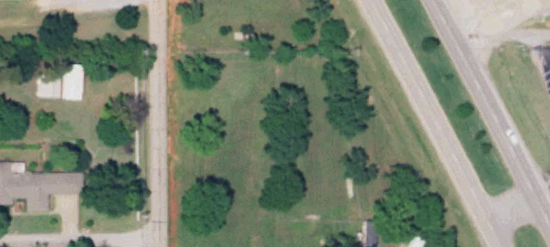 Purcell, OK 73080