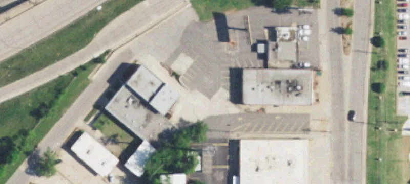 Oklahoma City, OK 73118