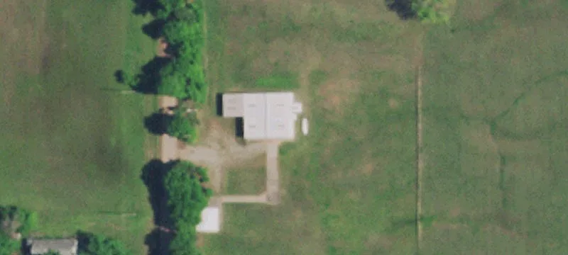 750168 3490th Rd