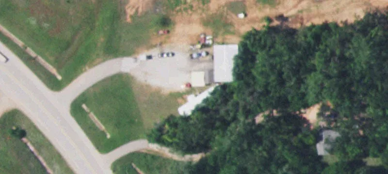 Blanchard, OK 73010