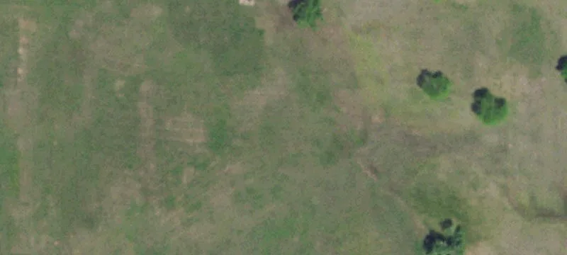 Blackwell, OK 74631