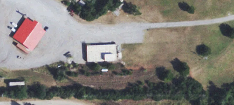 Calumet, OK 73014