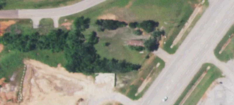 Blanchard, OK 73010