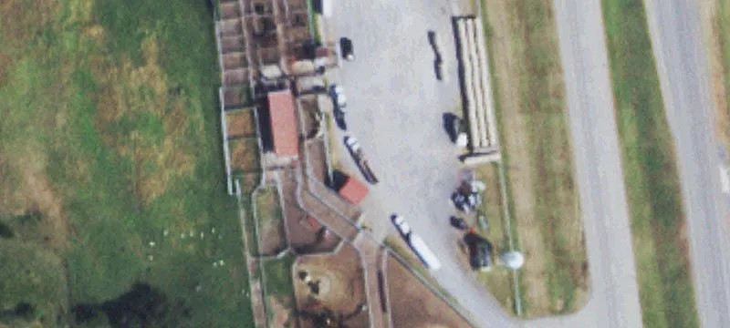 Geary, OK 73040