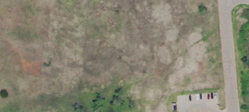 Guthrie, OK 73044