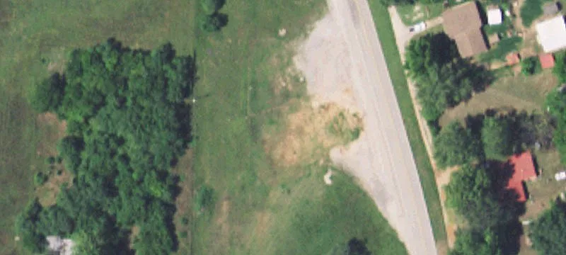 Maysville, OK 73057