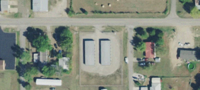 Porum, OK 74455