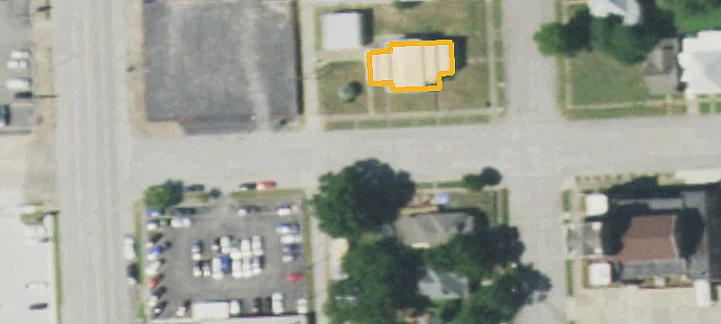 Sapulpa, OK 74066