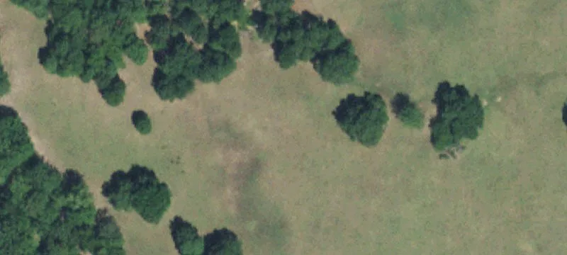 21540 Highway 28A