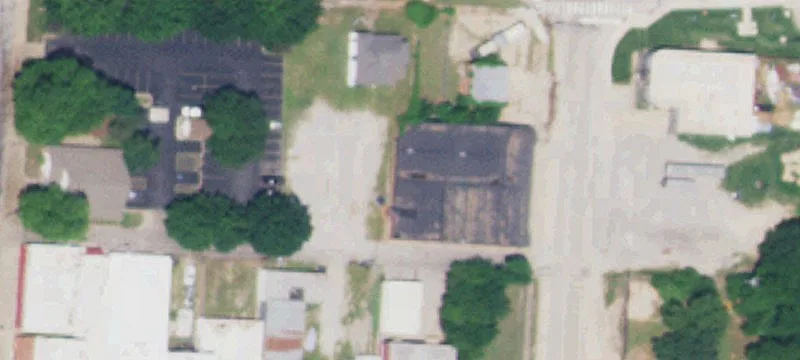 Purcell, OK 73080