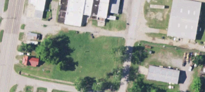 Minco, OK 73059