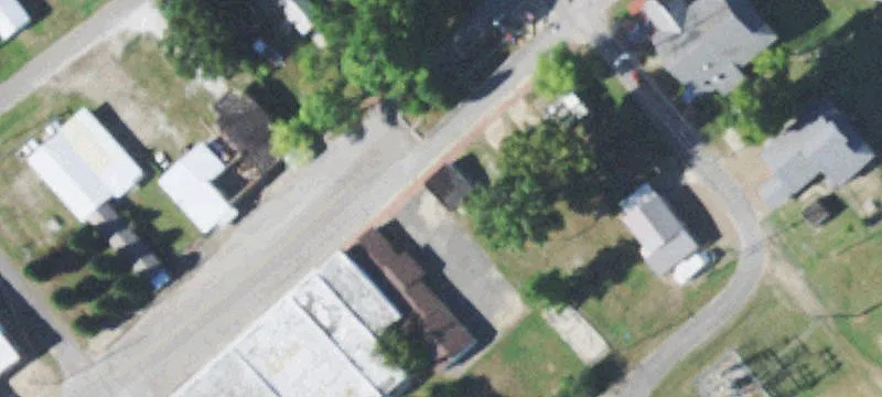 113 Commercial St