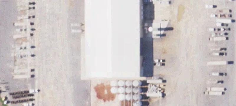El Reno, OK 73036
