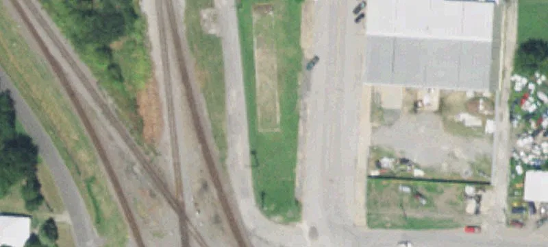 Wagoner, OK 74467