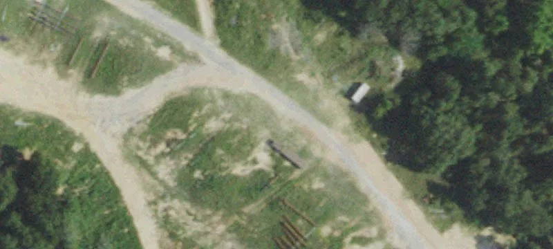 Bristow, OK 74010