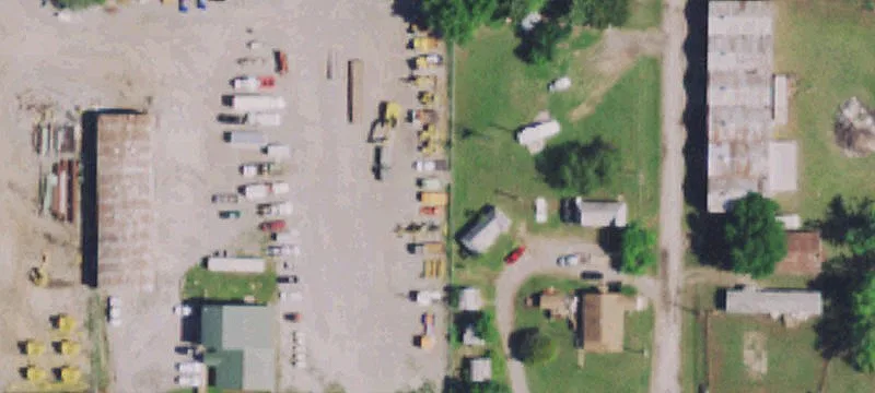 Ponca City, OK 74601