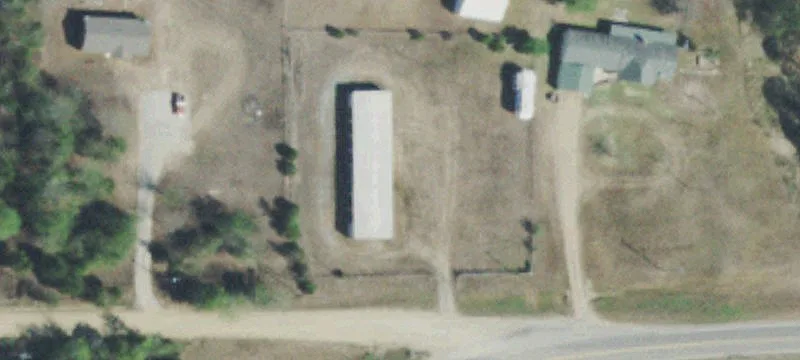 Porum, OK 74455