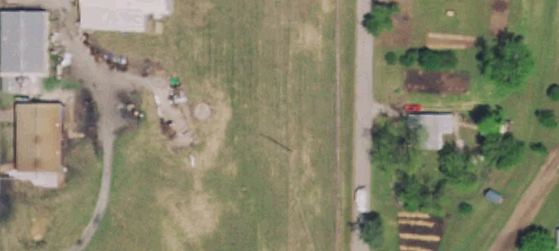 Tonkawa, OK 74653