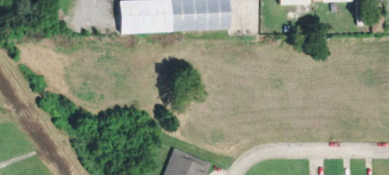 Wagoner, OK 74467