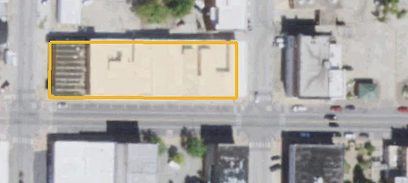 Okmulgee, OK 74447