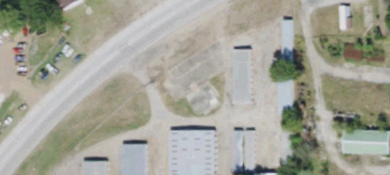 Henryetta, OK 74437