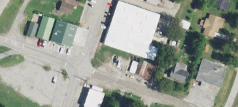 Catoosa, OK 74015