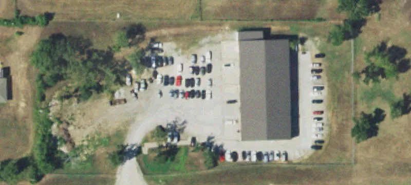 20975 Hwy 33