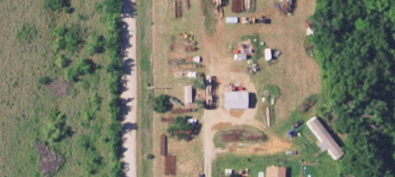 Ninnekah, OK 73067