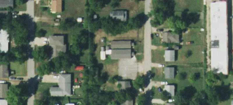 Sapulpa, OK 74066