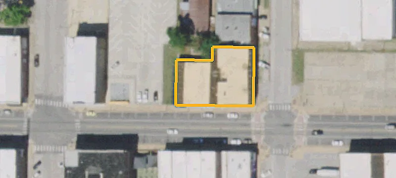 Okmulgee, OK 74447