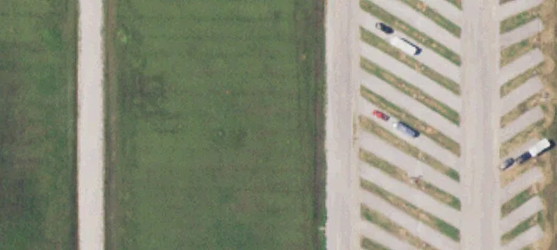 Chickasha, OK 73018