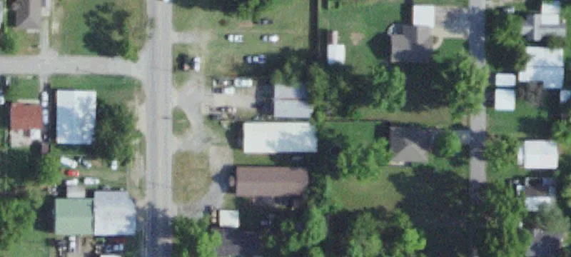 Bristow, OK 74010