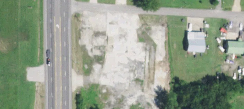 Wagoner, OK 74467
