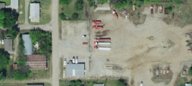 Drumright, OK 74030