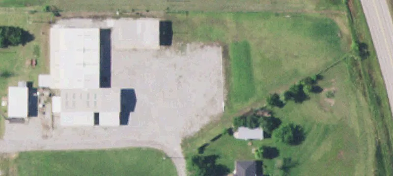 Pocasset, OK 73079