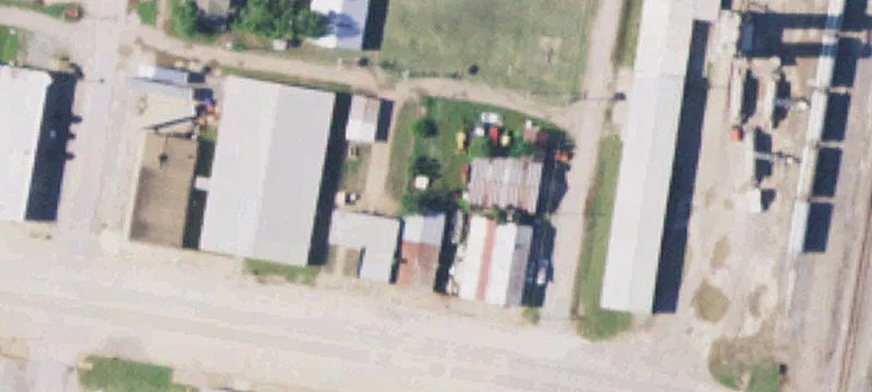 104 Main St