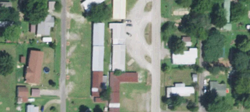 Wagoner, OK 74467