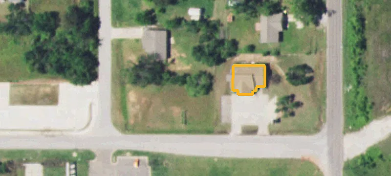 Choctaw, OK 73020