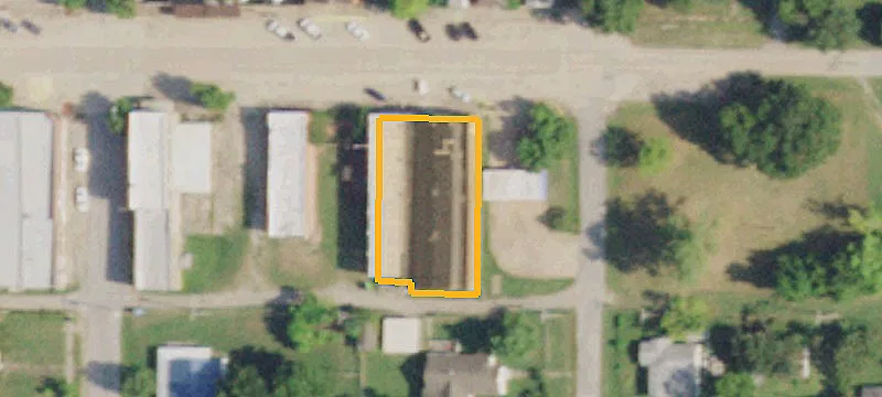 Depew, OK 74028
